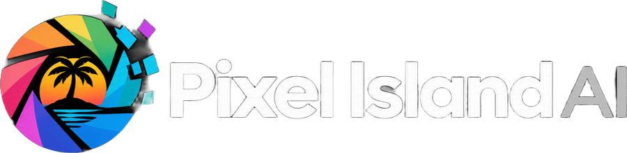 PixelIslandAI
